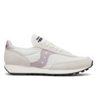 Trainer 80, Ivory | Silk, dynamic 1