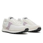 Trainer 80, Ivory | Silk, dynamic 2