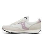 Trainer 80, Ivory | Silk, dynamic 3