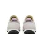 Trainer 80, Ivory | Silk, dynamic 4