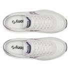 Trainer 80, Ivory | Silk, dynamic 5