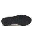 Trainer 80, Ivory | Silk, dynamic 6