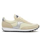 Trainer 80, Swede | Silver, dynamic 1