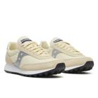 Trainer 80, Swede | Silver, dynamic 2