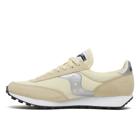 Trainer 80, Swede | Silver, dynamic 3