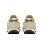 Trainer 80, Swede | Silver, dynamic 4