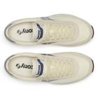 Trainer 80, Swede | Silver, dynamic 5