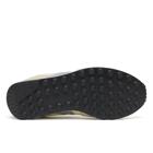 Trainer 80, Swede | Silver, dynamic 6