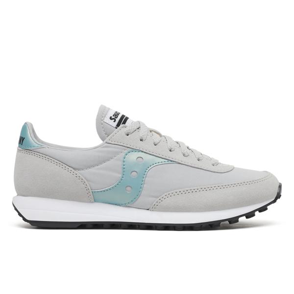 Trainer 80, Cadet | Glassine, dynamic