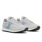 Trainer 80, Cadet | Glassine, dynamic 2