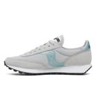 Trainer 80, Cadet | Glassine, dynamic 3