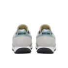 Trainer 80, Cadet | Glassine, dynamic 4