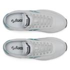 Trainer 80, Cadet | Glassine, dynamic 5