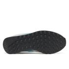 Trainer 80, Cadet | Glassine, dynamic 6
