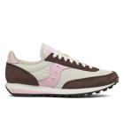 Trainer 80, Martini | Touch, dynamic 1