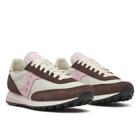 Trainer 80, Martini | Touch, dynamic 2