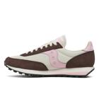 Trainer 80, Martini | Touch, dynamic 3