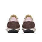 Trainer 80, Martini | Touch, dynamic 4