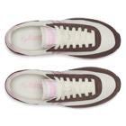 Trainer 80, Martini | Touch, dynamic 5