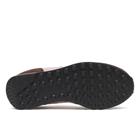 Trainer 80, Martini | Touch, dynamic 6