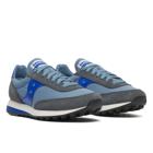 Trainer 80, Windward | Lapis, dynamic 2