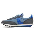 Trainer 80, Windward | Lapis, dynamic 3