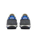 Trainer 80, Windward | Lapis, dynamic 4