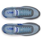 Trainer 80, Windward | Lapis, dynamic 5