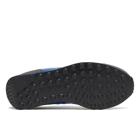 Trainer 80, Windward | Lapis, dynamic 6