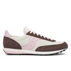 Trainer 80, Martini | Touch, dynamic 1