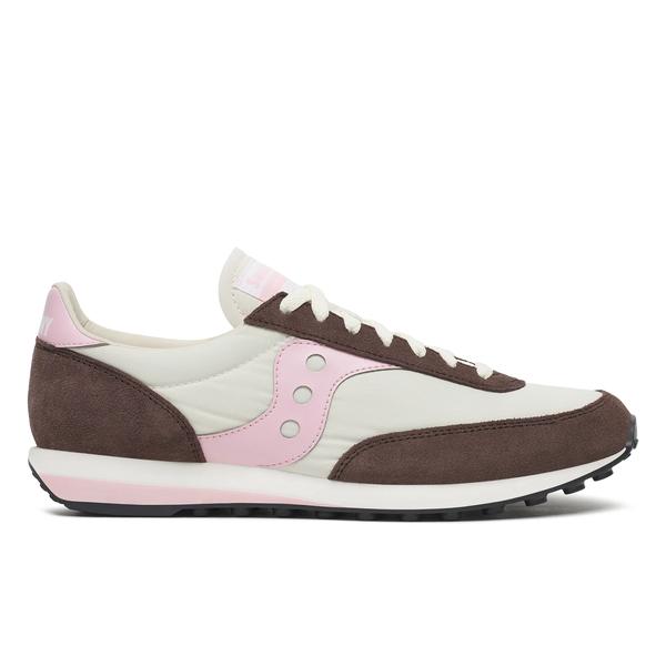 Trainer 80, Martini | Touch, dynamic