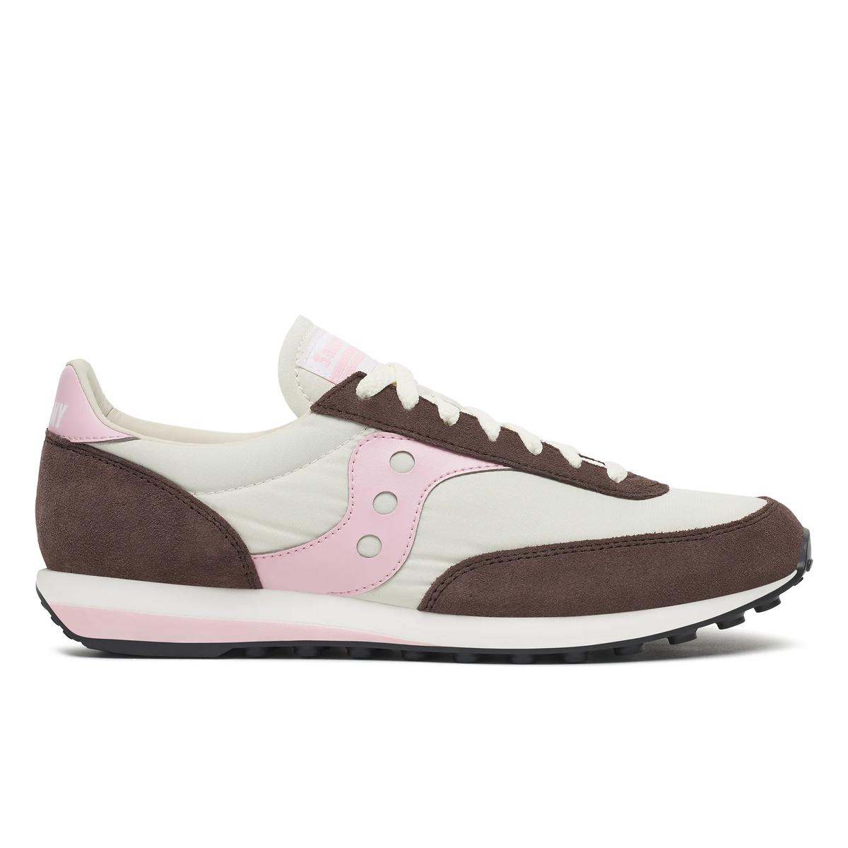 Trainer 80, Martini | Touch, dynamic 1