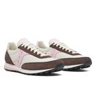 Trainer 80, Martini | Touch, dynamic 2