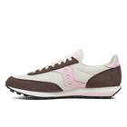 Trainer 80, Martini | Touch, dynamic 3