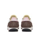 Trainer 80, Martini | Touch, dynamic 4