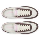 Trainer 80, Martini | Touch, dynamic 5