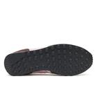 Trainer 80, Martini | Touch, dynamic 6