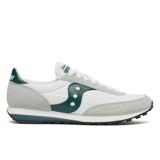 Ivory | Seafoam