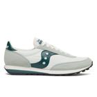 Trainer 80, Ivory | Seafoam, dynamic 1