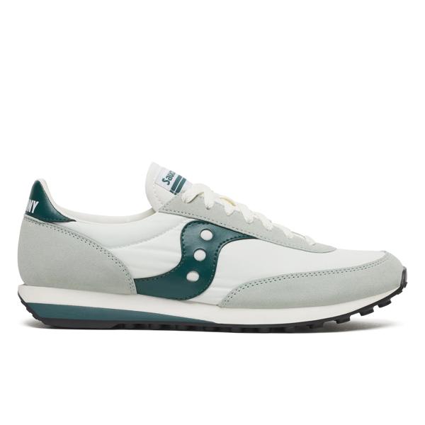 Trainer 80, Ivory | Seafoam, dynamic