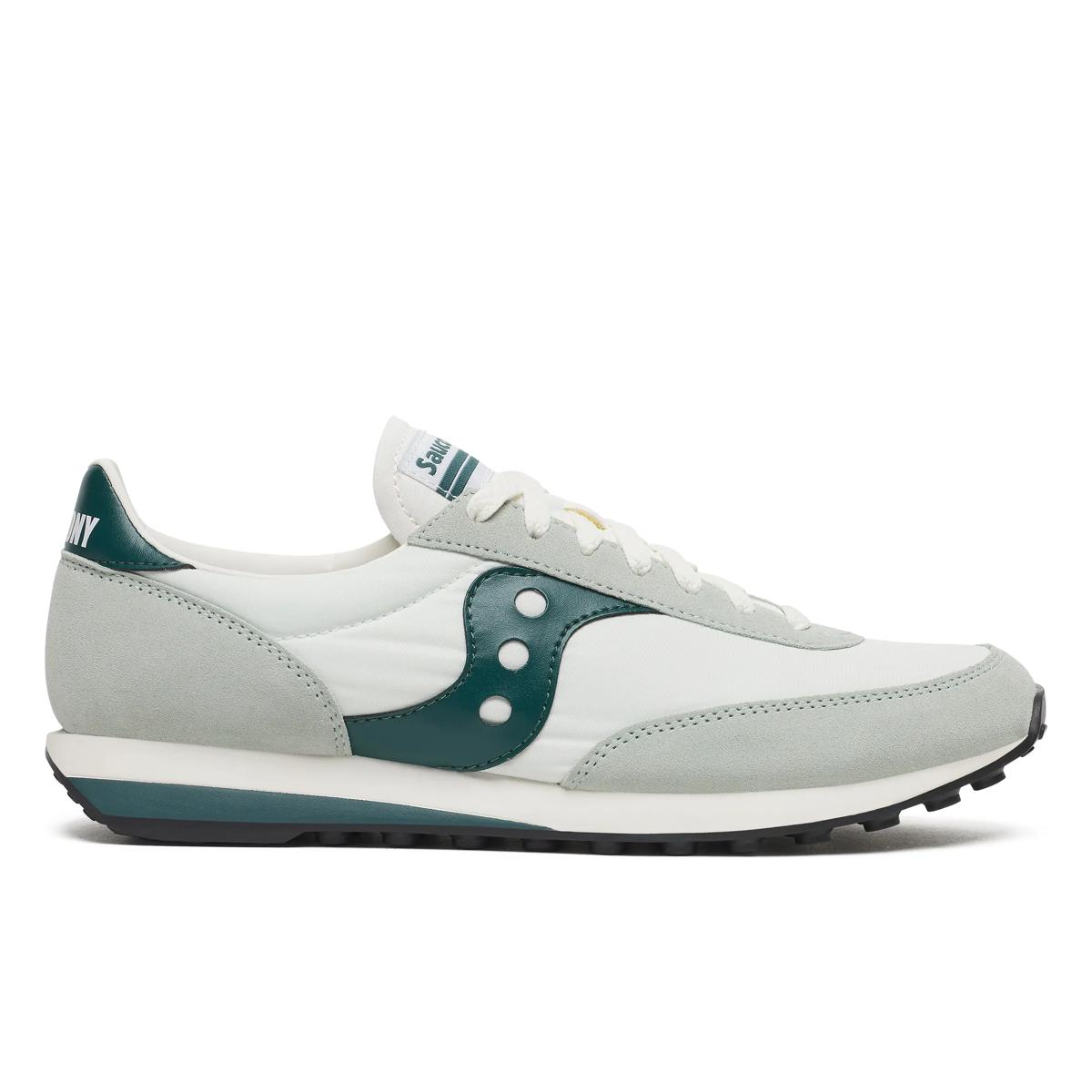 Trainer 80, Ivory | Seafoam, dynamic 1