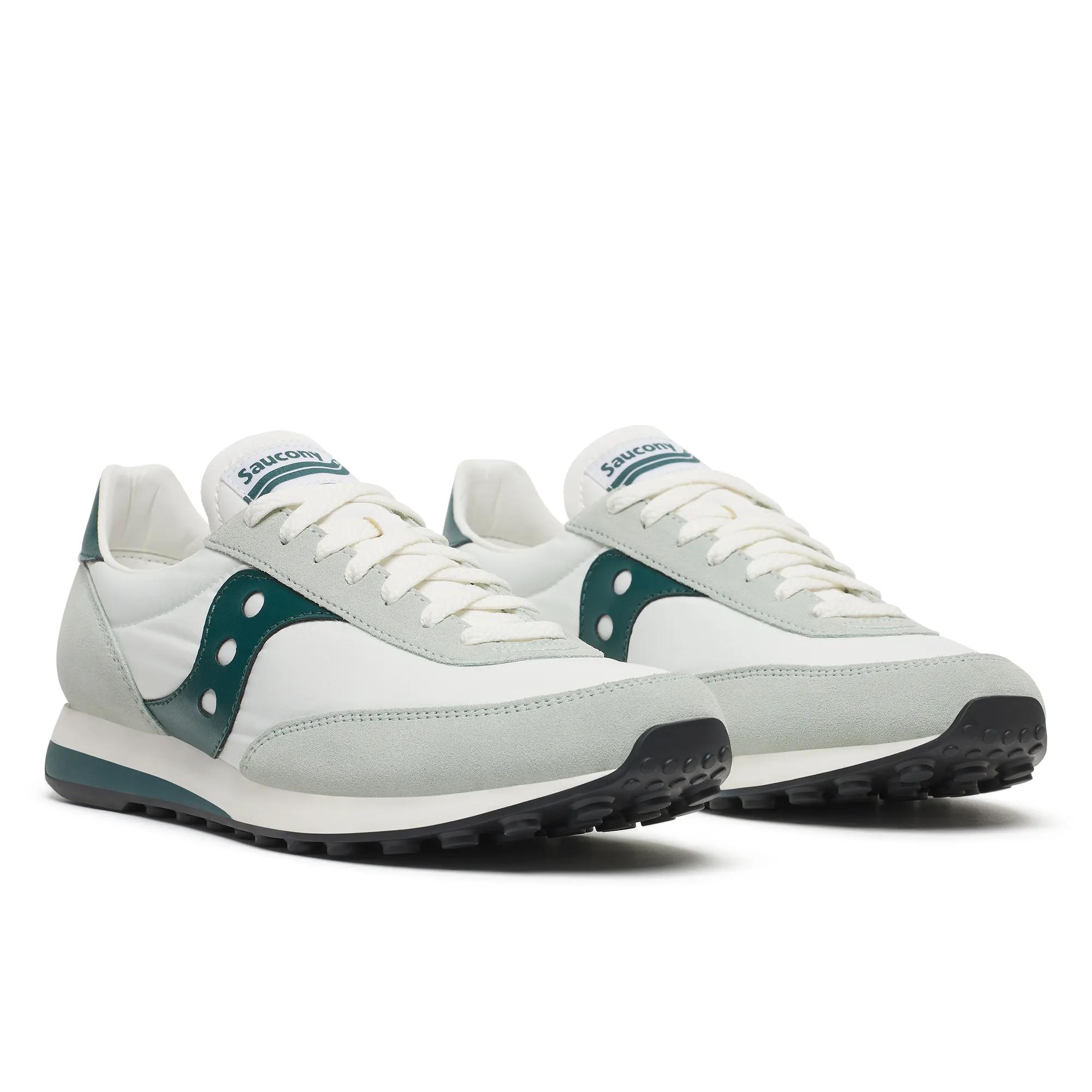 Trainer 80, Ivory | Seafoam, dynamic 2