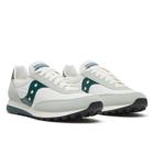 Trainer 80, Ivory | Seafoam, dynamic 2