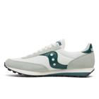 Trainer 80, Ivory | Seafoam, dynamic 3