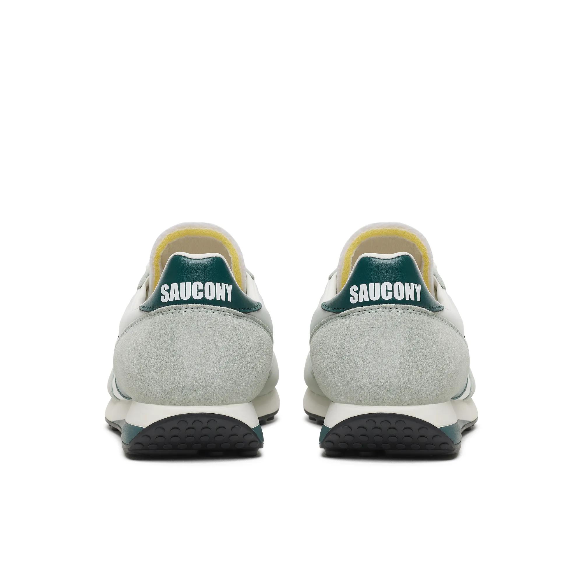 Trainer 80, Ivory | Seafoam, dynamic 4