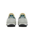 Trainer 80, Ivory | Seafoam, dynamic 4