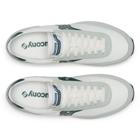 Trainer 80, Ivory | Seafoam, dynamic 5