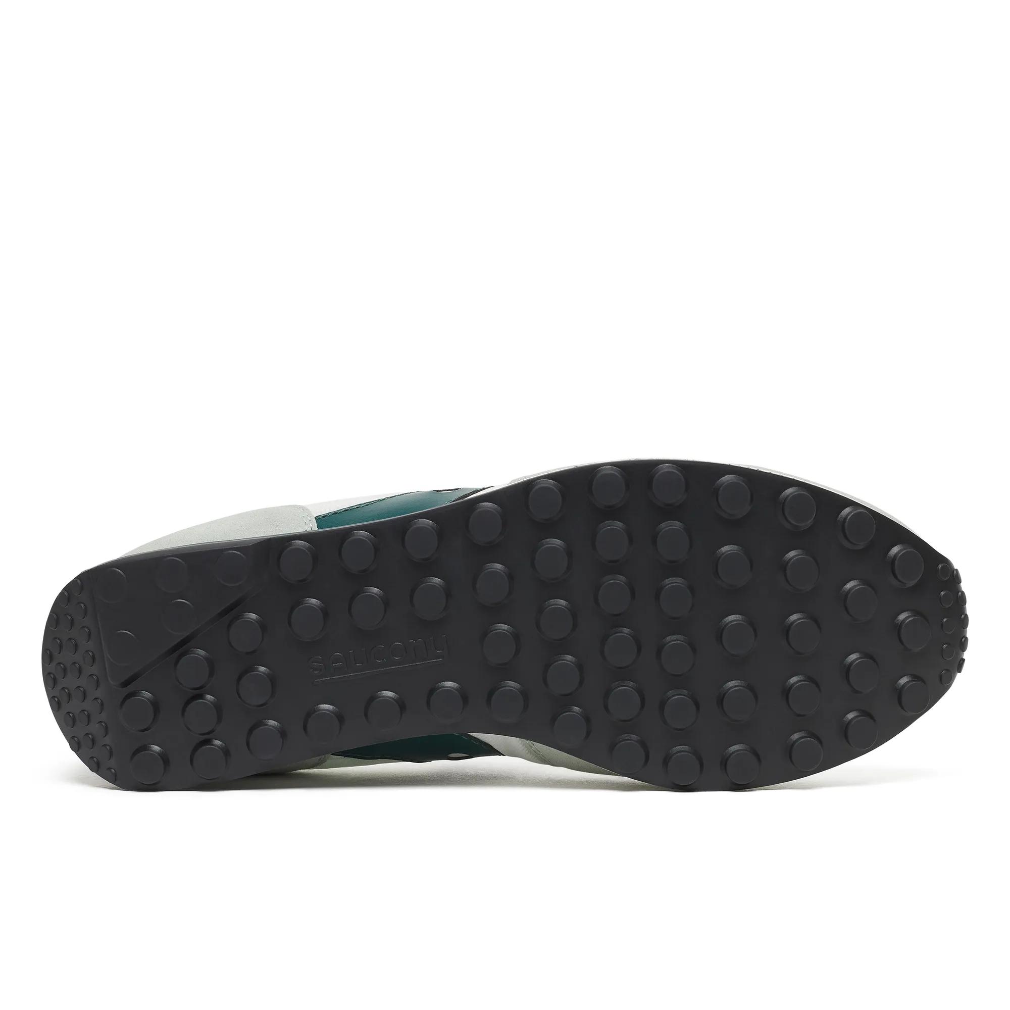 Trainer 80, Ivory | Seafoam, dynamic 6