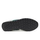 Trainer 80, Ivory | Seafoam, dynamic 6