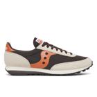 Trainer 80, Torte | Eggshell, dynamic 1